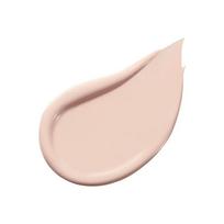 [Monchhichi Limited Edition / Refill + Hair Sheet Gift] AMUSE Airy Pore Cover Cushion 01 Airy 01 Airy