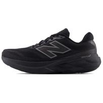 New Balance Fresh Foam X 880v15 M880K15 vyriški sportbačiai su metaliko danga. 43