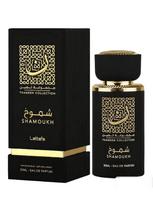 Lattafa Thameen Collection EDP Kvepalai Attar 30 ml