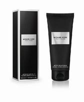 Balzamas po skutimosi Michael Kors Pour Homme, 100 ml