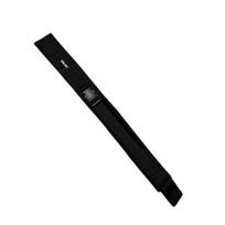 Hip Thrust Belt Pad for Dumbbells Kettlebells Weights Training Squats Lunges Glute Bridges Home Gym Workout