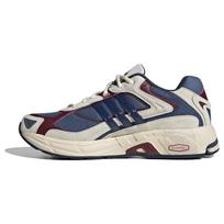 Adidas Originals Response CL Comfort Mėlyni IH2565 38.5 beige