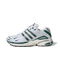 adidas Originals Adistar Cushion 'Pilka Žalia' Unisex Retro Bėgimo Sportbačiai IH3385 40.5