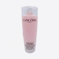 Lancôme Tonique Confort Atkuriantis drėgmę raminantis tonikas 125ml