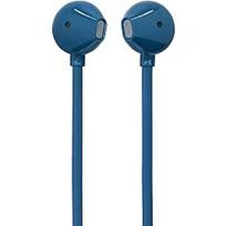 JBL Austiņas JBL Tune 305C USB-C Blue JBLT305CBLU