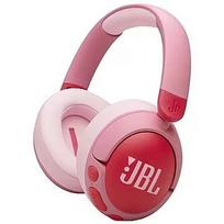 JBL Junior 470NC pink JBLJR470NCPIK