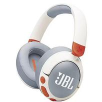 JBL Junior 470NC, white JBLJR470NCWHT