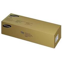 Hewlett Packard SAMSUNG CLT-W806 Waste Toner Container SS698A