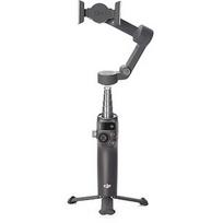 DJI Osmo Mobile 8 Standard Combo CP.OS.00000611.01