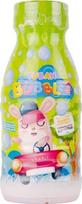 Muilo burbulai Tuban Car, 250 ml