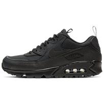 Nike Air Max 90 Surplus 'Black Infrared' CQ7743-001 40.5