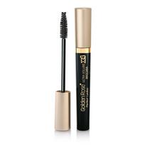 Tušas blak. Golden Rose 10g Perf.lash.ultra X4