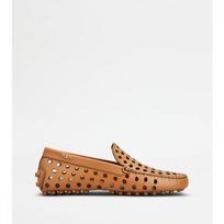 Tod S Gommino Loafer xxw22l0kk00aktS002 37