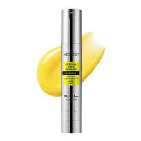 [MEDI-PEEL] Retinalinis NMN atšokantis šūvio stiprintuvas 30ml