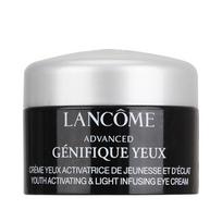 Lancôme Advanced Génifique Yeux Youth Activating Eye Cream 5ml Sample