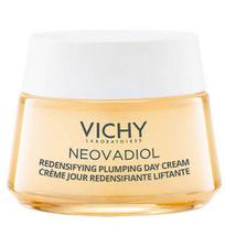 Vichy Neovadiol Menopause Redensifying Plumping Dieninis kremas Sausai odai 50ml