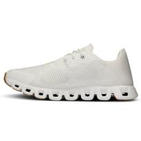 ON  Cloud 5 Coast Undyed White Women Sneakers 3WD10541743 36