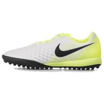 Nike Magista Onda II TF White Volt Black Men's 844417-109 EU 41
