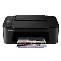 Canon Rašalinis Daugiafunkcis Spausdintuvas „Viskas Viename“ TS3490