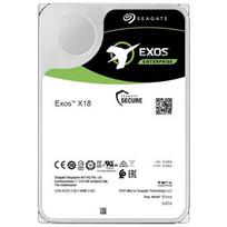 Seagate Enterprise ST14000NM004J internal hard drive 14 TB 7200 RPM 256MB 3.5 SAS