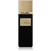 Gritti Prive Seta kvepalų ekstraktas Unisex 100 ml