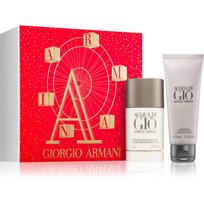 Armani Acqua di Giò dovanų rinkinys vyrams