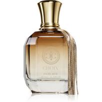 Gritti Choix Mon Ami kvepalų ekstraktas Unisex 100 ml