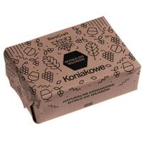 RareCraft Konjako muilas plaukams - 110 g