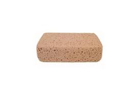 Kempinė HARDY 150x100x50mm