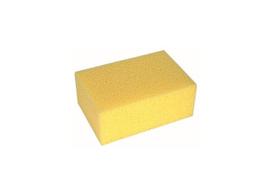 Kempinė 12.5x20x7cm KAUFMANN