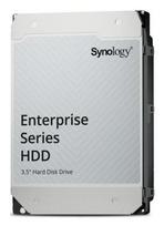 SYNOLOGY HAT5320-24T NAS 24TB 3.5i HDD|HAT5320-24T