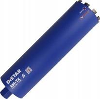 Deimantinis grąžtas Distar Rm-tx 132x450mm 1 1/4 Unc