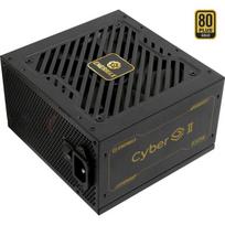 Enermax Cyberg Ii 850w Atx 3.1 80 Plus Gold, 850w maitinimo blokas