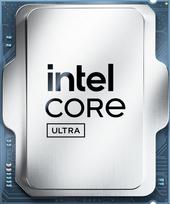 Procesorius Intel Core Ultra 5 225F, 3.3 GHz, 20MB, OEM (AT8076806416)