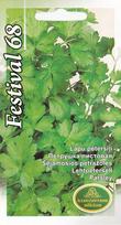 Sėjamosios Petražolės (Lapinės) Festival 68