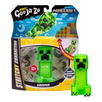 GOO JIT ZU HEROES OF  Minecraft Figūrėlė