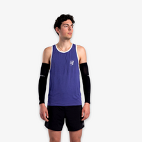 Compressport Armforce