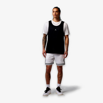Nike Sport Reversible Jersey