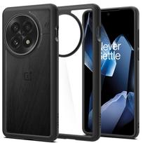 Dėklas SPIGEN ULTRA HYBRID telefonui ONEPLUS 13