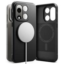 Dėklas RINGKE ONYX MAGNETIC MAGSAFE telefonui ONEPLUS 15