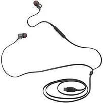 JBL Tune 310C, Black JBLT310CBLK