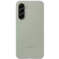 Samsung Silicone Cover for Samsung Galaxy A37 EF-PA376CKEGWW