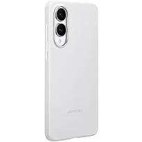 Samsung Silicone Cover for Samsung Galaxy A37 EF-PA376CJEGWW