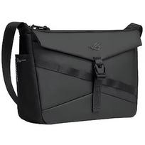 Asus ROG Archer Messenger 14'' BC2400 Bag 90XB0AR0-BME000