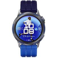 Huawei Watch GT Runner 2 Niebieski Chitu-B19F