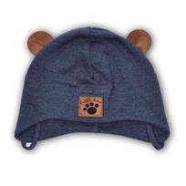 Vaikiška kepurė Little Bear