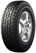 Universali automobilių padanga Triangle Tire TR292 A/T 235/70/R15, 103-H, D, C, 71 dB