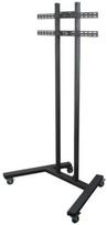 Televizoriaus laikiklis B-Tech AV Mounts BT8503/B, 50 kg