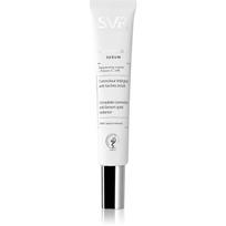 SVR Clairial skaistinamasis serumas tamsioms dėmėms šviesinti 30 ml