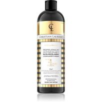 Christian Laurent Pour La Beauté valomasis ir makiažą šalinantis micelinis vanduo 500 ml